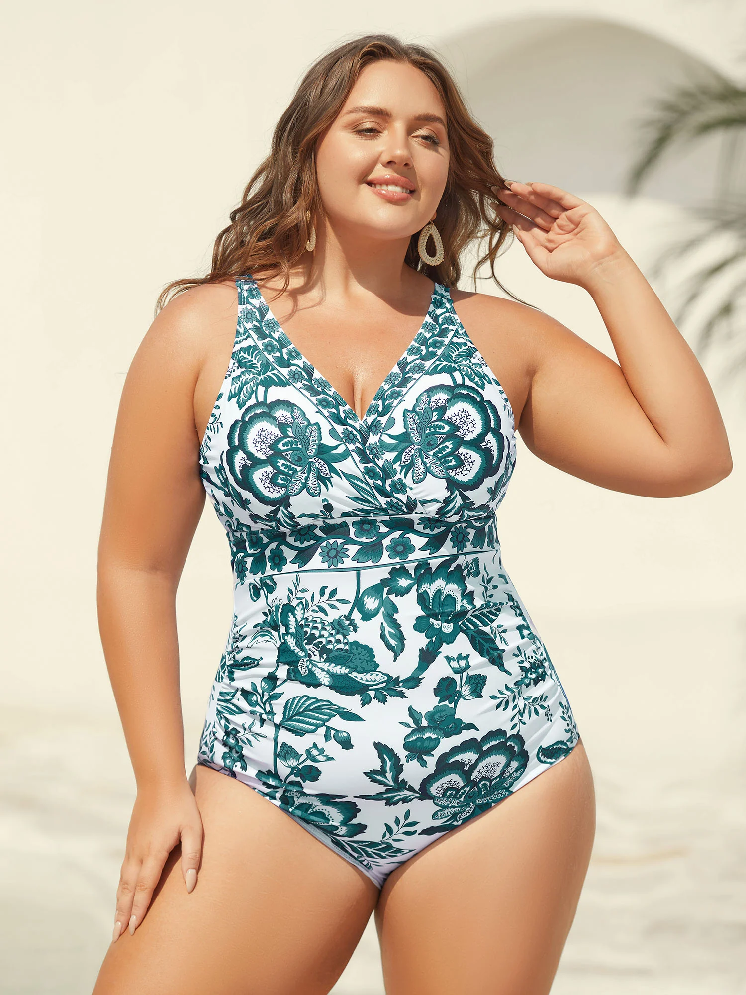 Product image 45