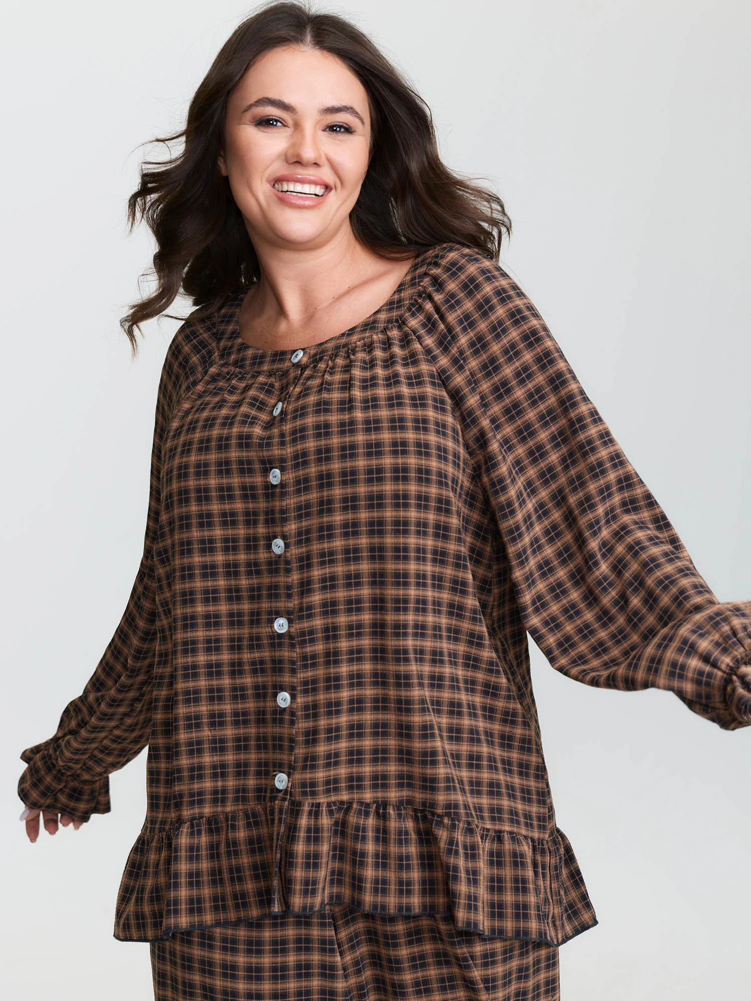Product image 57