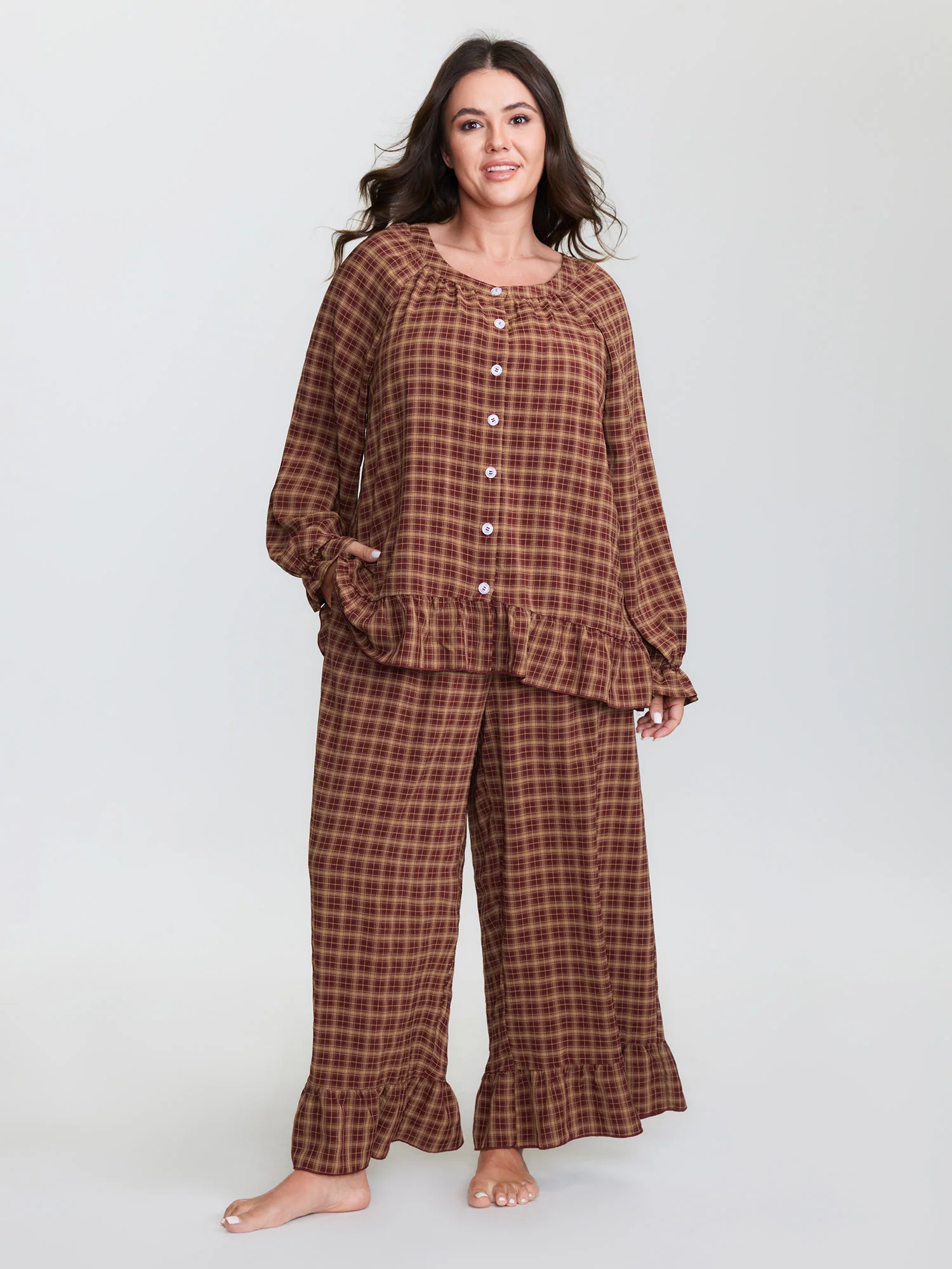 Product image 63