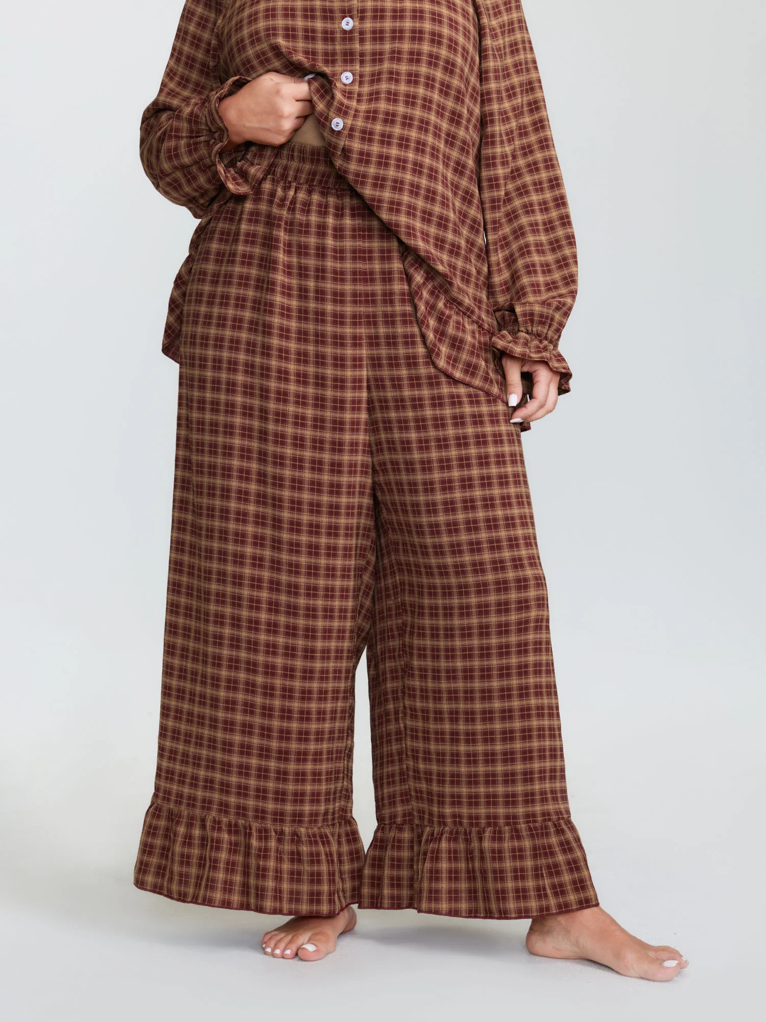 Product image 66