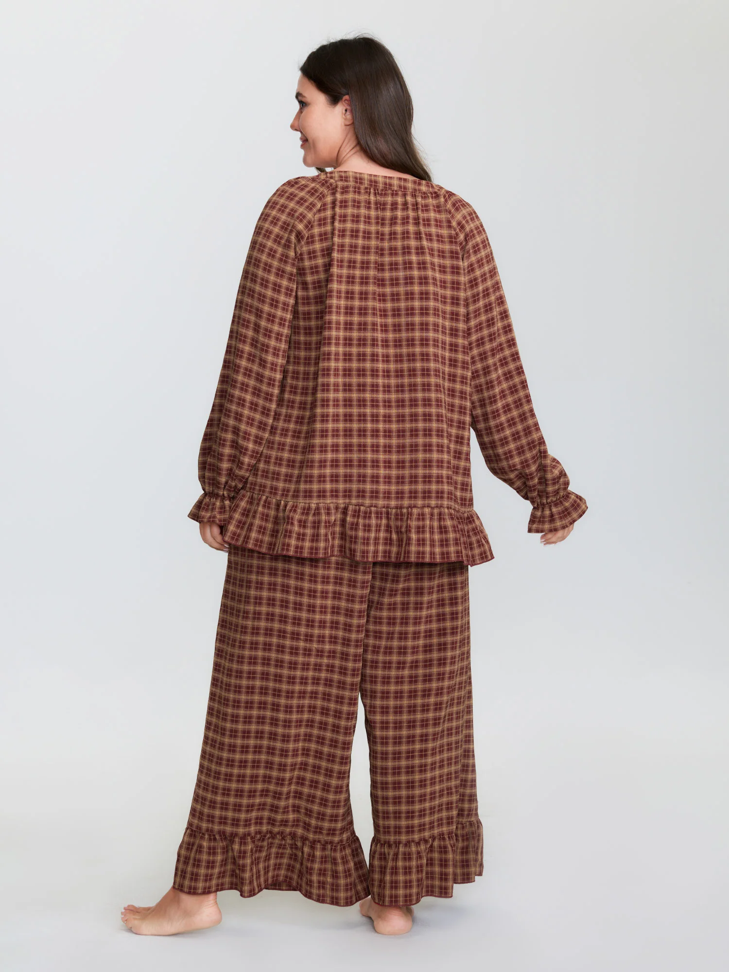 Product image 67