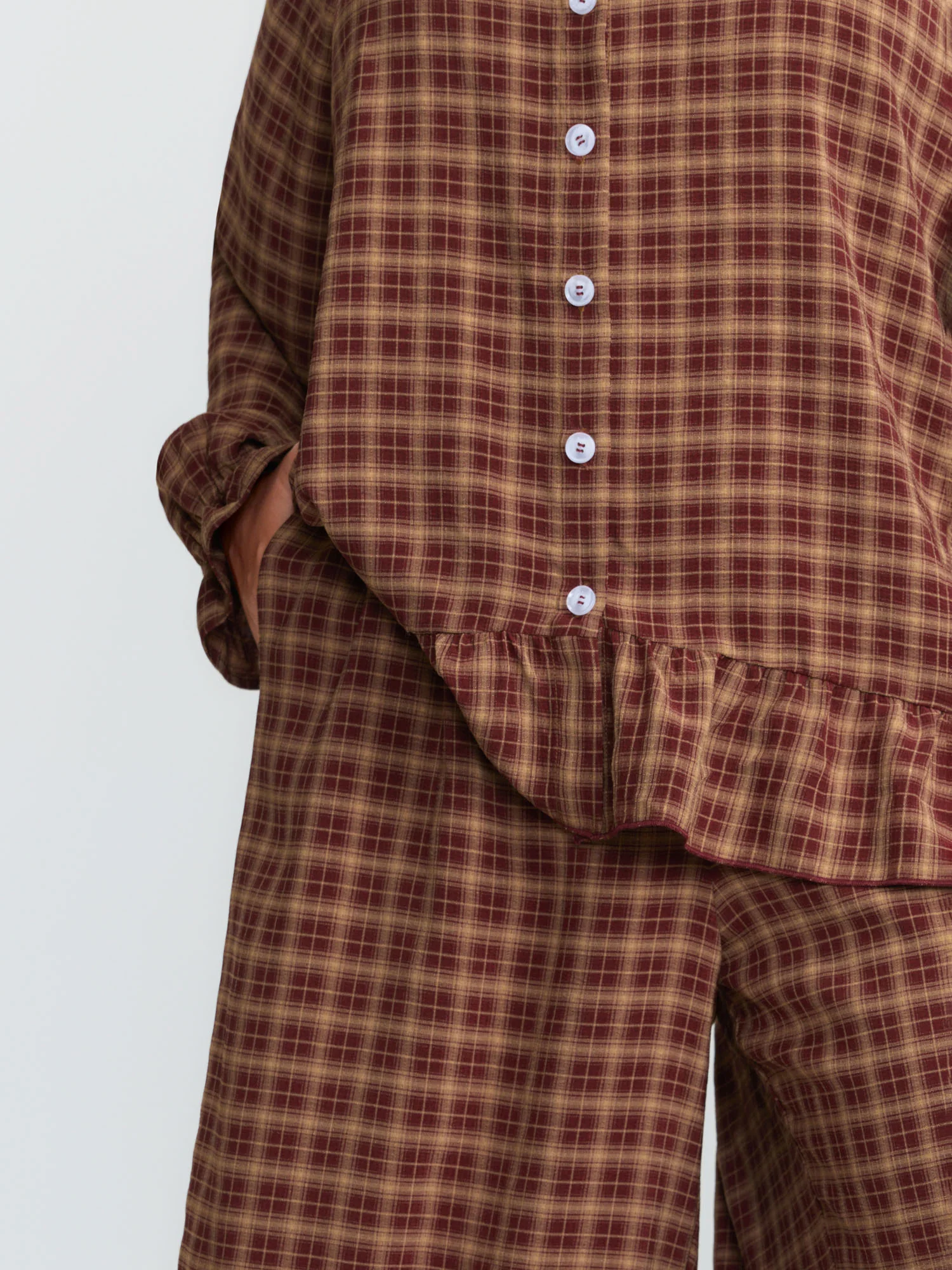 Product image 69