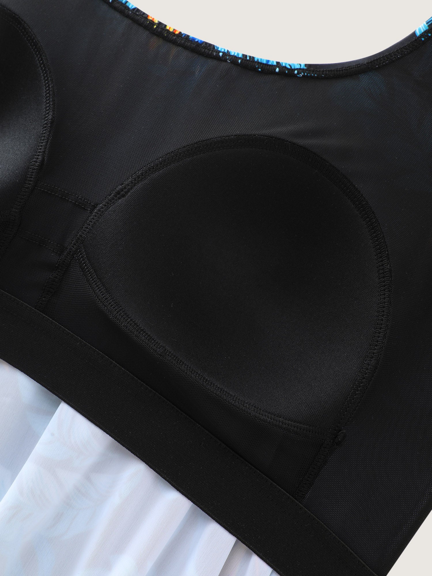 Product image 106