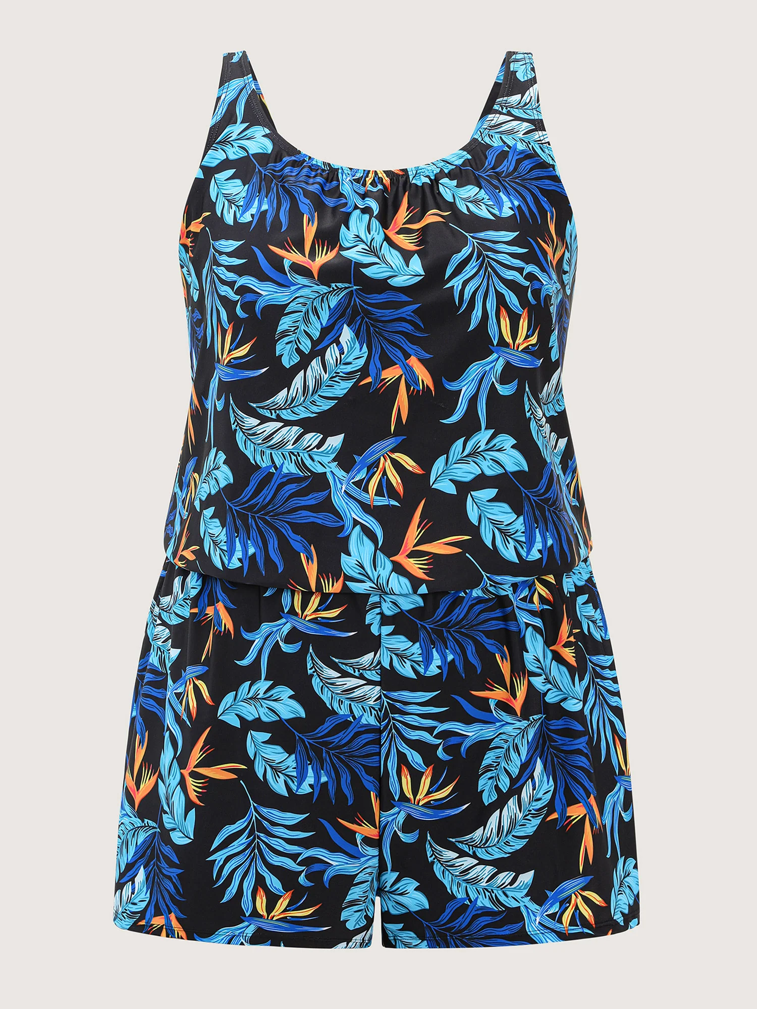Product image 108