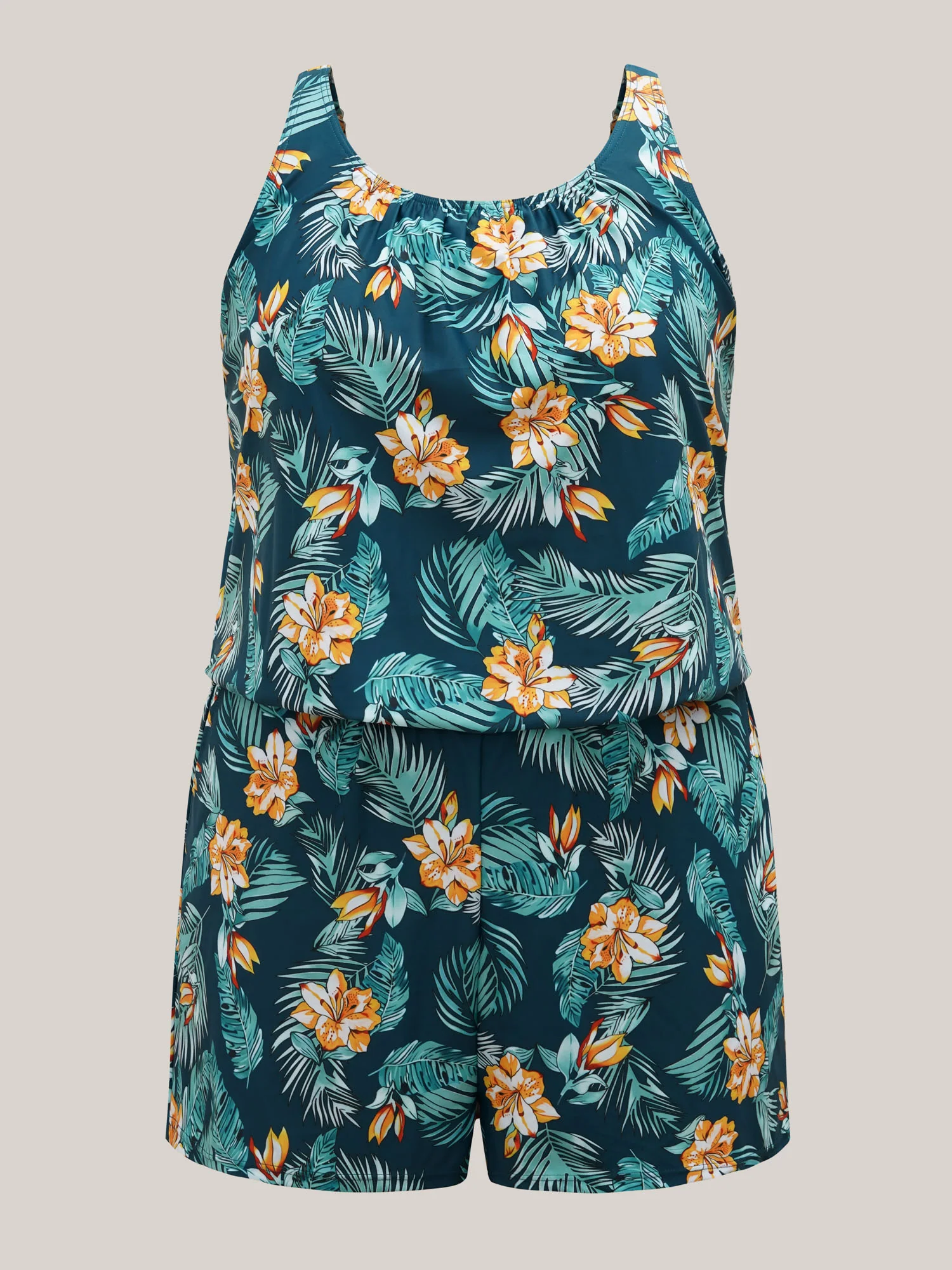 Product image 62