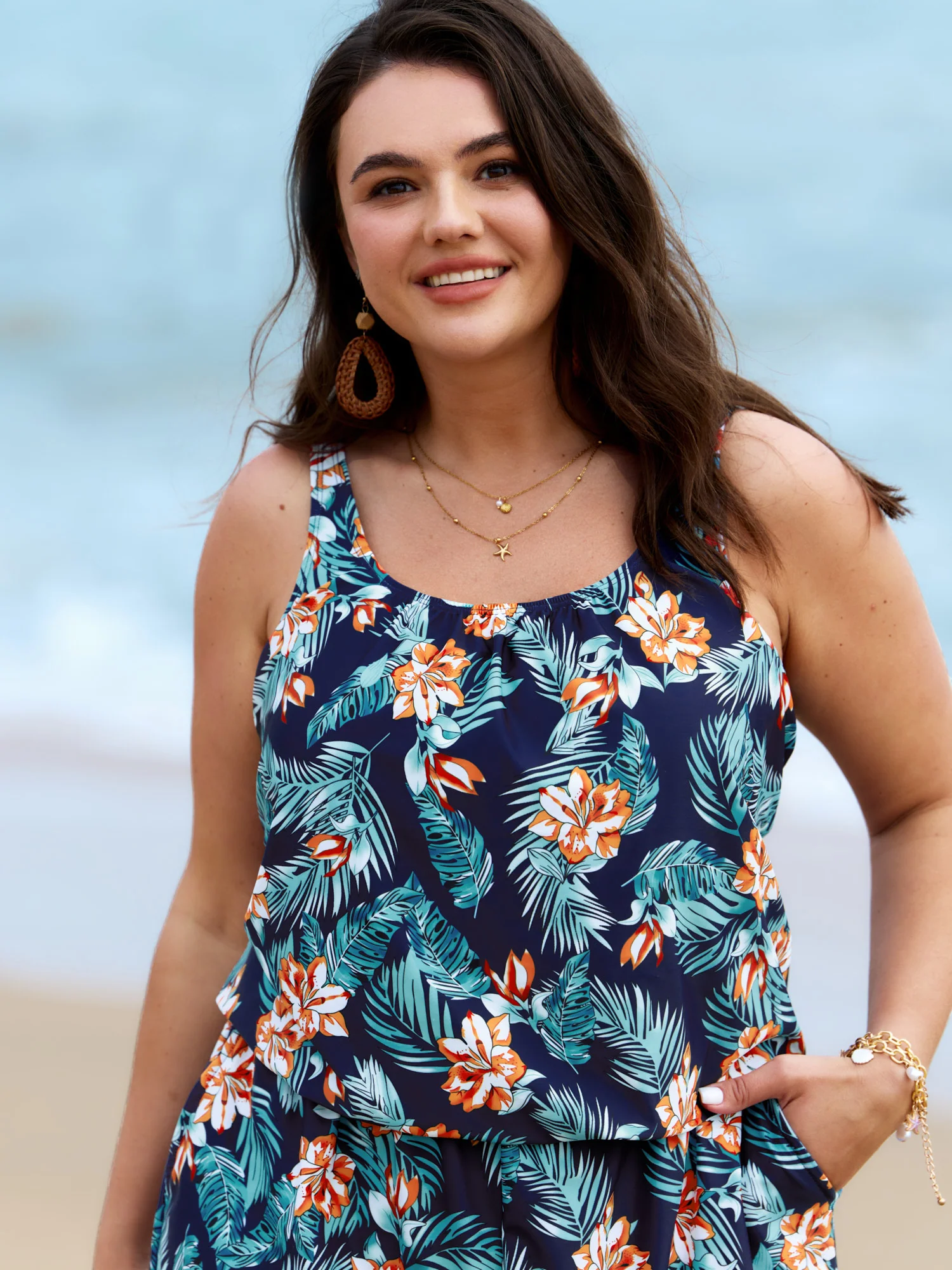 Product image 64