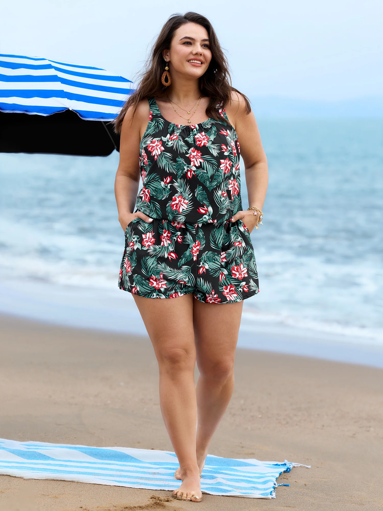 Product image 74