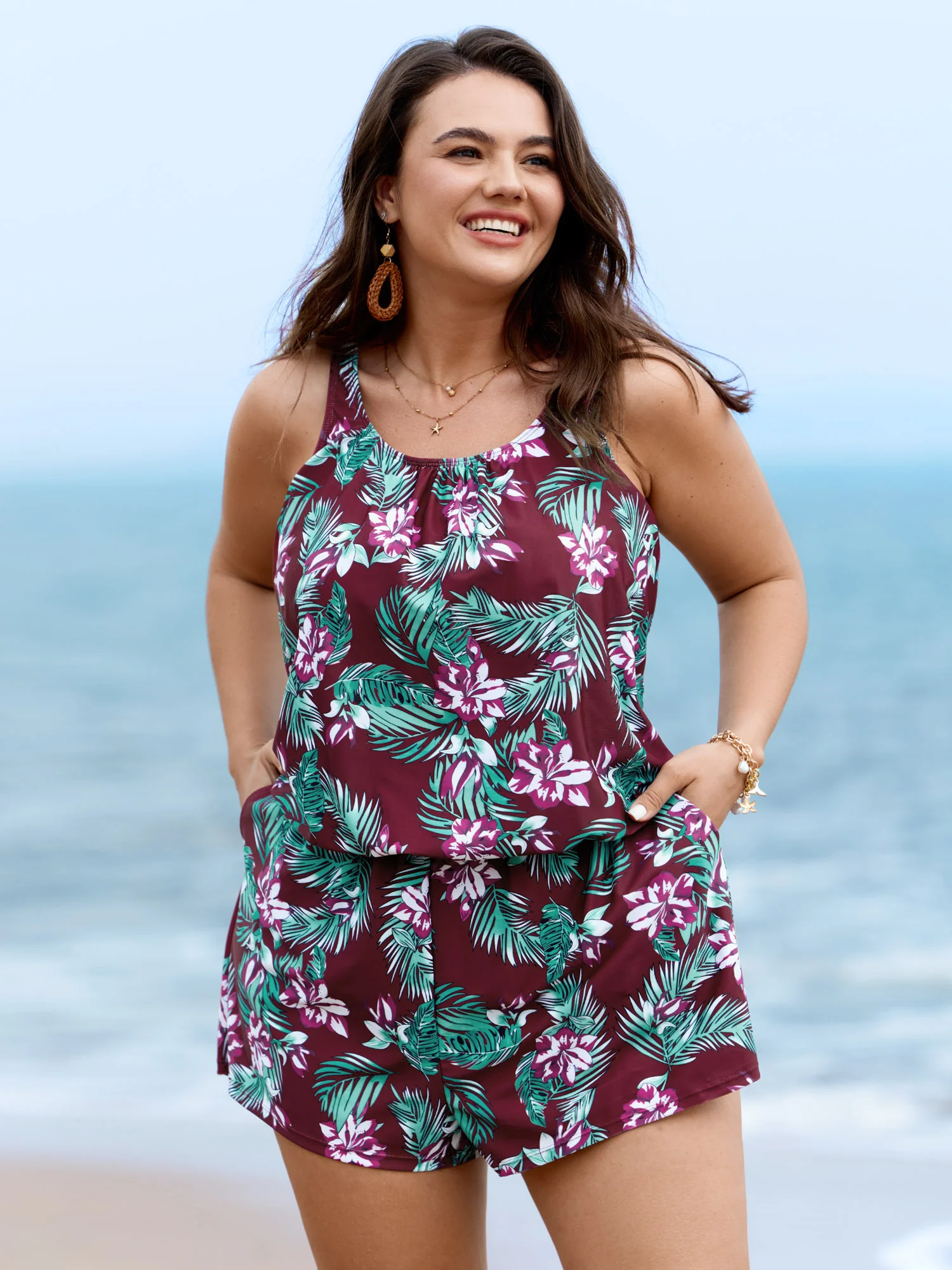 Product image 82