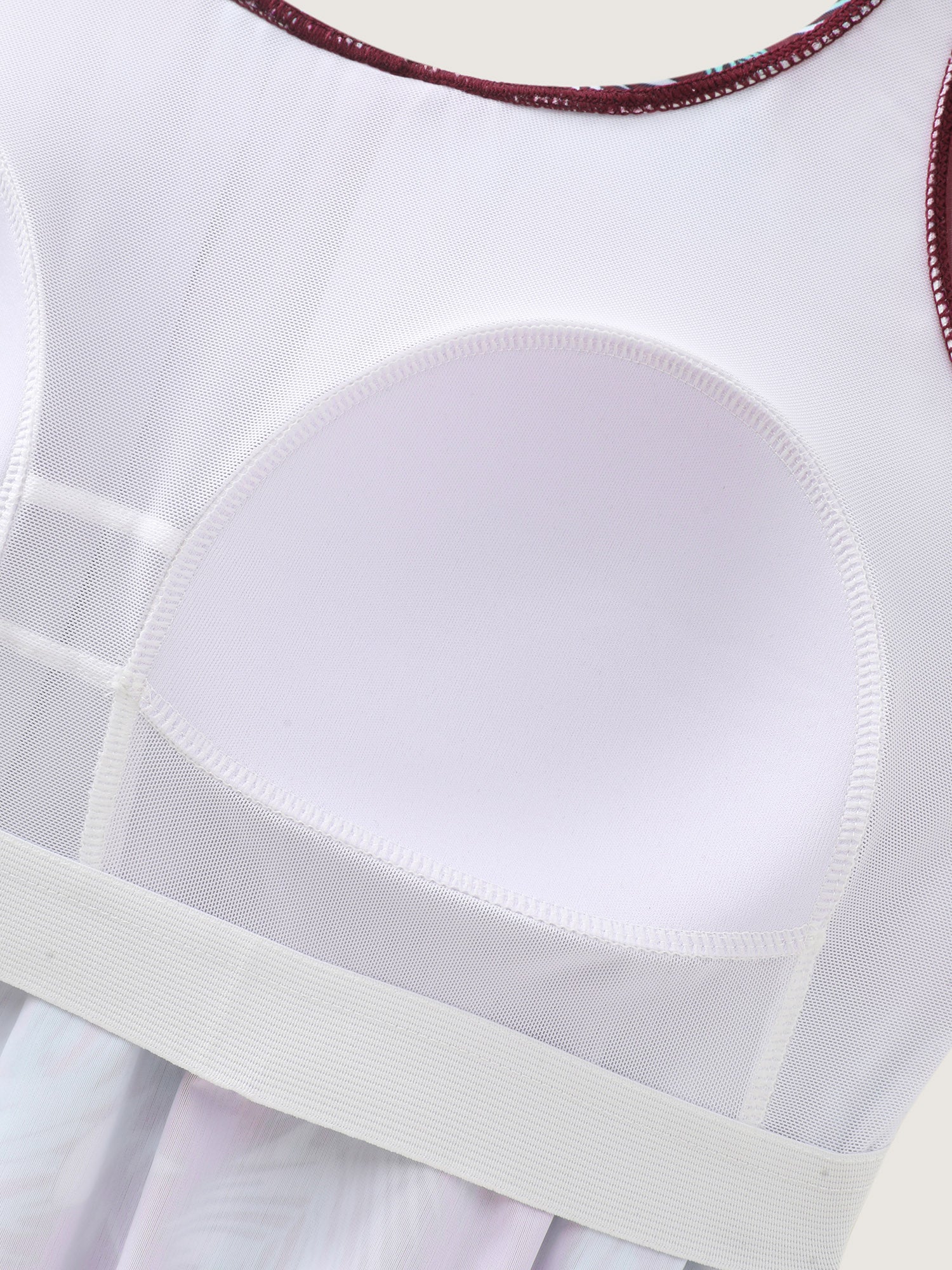 Product image 88