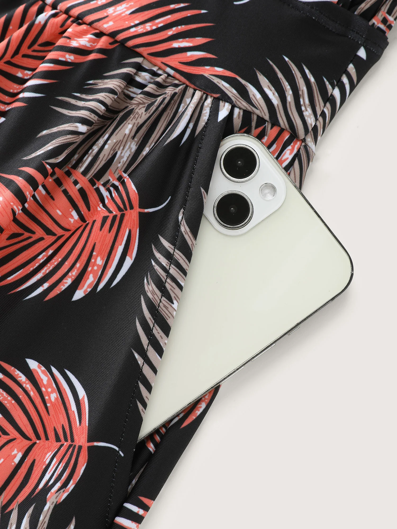 Product image 98